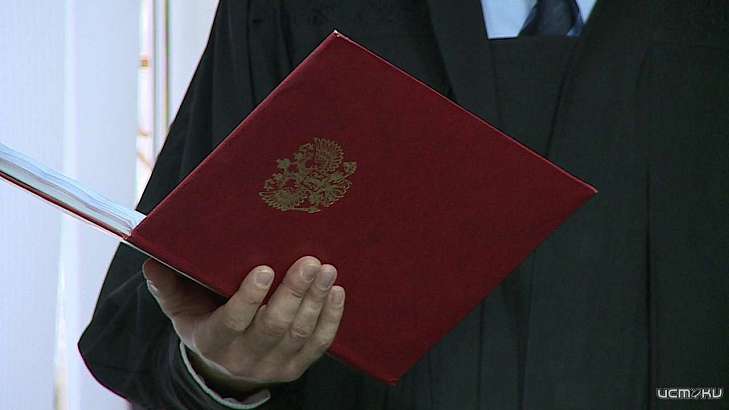 Житель Орловской области чуть не лишил жизни сожительницу Житель Орловской области чуть не лишил жизни сожительницу