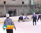 Устно_Хоккей_29_03