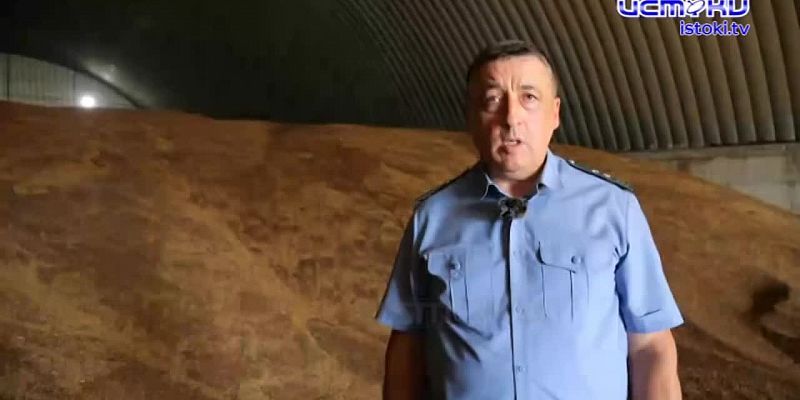 Экспресс - новости: наконец продленки появились во всех школах города-отчитывается мэрия, а вот о бесплатном питании привирает