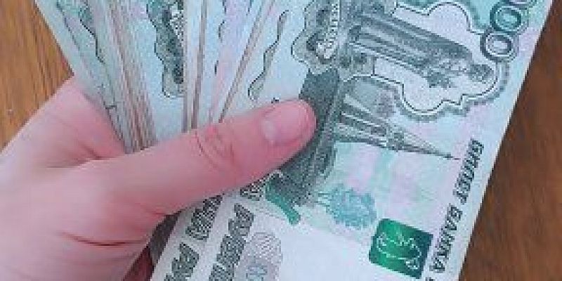 Орловчан предупредили об изменении в трудовом законодательстве