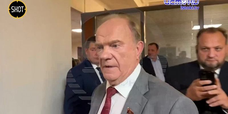 Экспресс-новости: прямой эфир "Зеленой рощи" вызвал массу гневных комментариев орловчан, обнаружена очередная убитая дорога, а неадеквата, бросившего ...