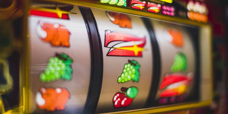 Варианты бонусных поощрений в онлайн казино