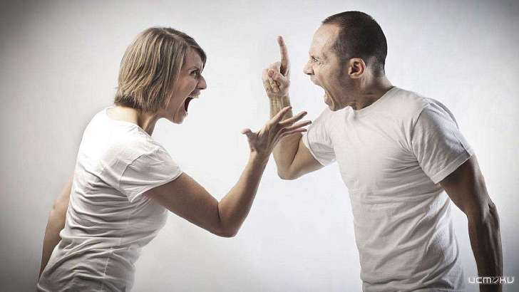 Слишком много разводов: в Орле открылся кабинет примирения пар