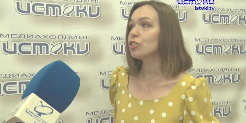 Обыкновенное чудо необыкновенно героической семьи