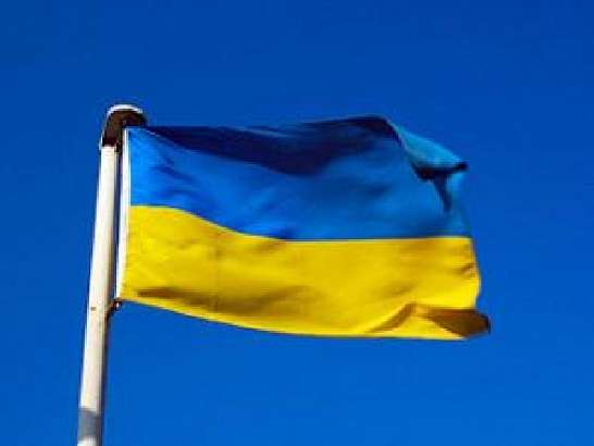 Больше всего товара Орловская область поставляет на Украину
