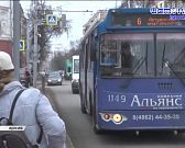 Экспресс-новости: смерть из-за ненадлежащего качества медицинских услуг, ямы и потеря "Бригады Катукова""