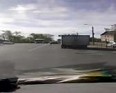 В Лужках произошла смертельная авария