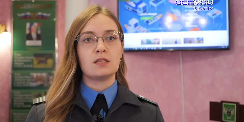 В Орле почтили память погибших воинов-интернационалистов, жители улицы Васильевская жалуются на отсутствие транспорта, а в регионе создадут Автономную...