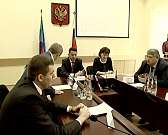 Стать профессионалом еще в стенах университета. В Орловском филиале МИИТ открылась телеком-лаборатория