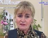 В Орле, в ДК "Металлург" выступил Чеченский Государственный фольклорный ансамбль "Нохчо".