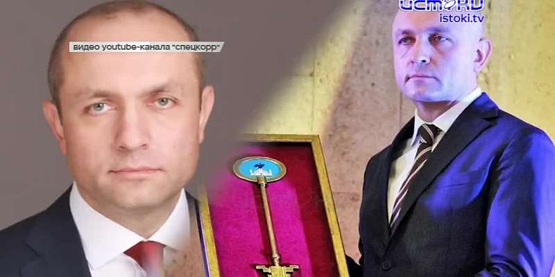 Серьезные наказания для орловских чиновников - огромная редкость. О волоките спросили главного прокурора региона журналисты на пресс-конференции