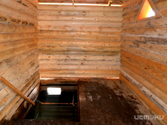 Новости за 90 секунд: накануне суд вынес решение по одному из резонансных дел, в Орле участились случаи сбыта фальшивых купюр и Роспотребнадзор выявил в нашей области опасные крещенские источники