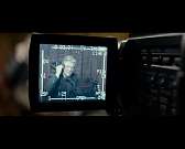 Кино в театре. Открытие киноклуба "Свободное кинопространство"