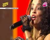 Samanta Fox и Дмитрий Маликов споют на одной сцене! 10 декабря в Москве пройдёт супер - шоу "Легенды Ретро FM"