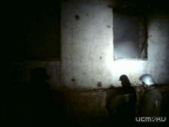 В Залегощенском районе при пожаре погиб пенсионер