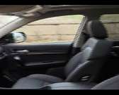 Стильные и практичные кроссоверы в центре «Шанс»!