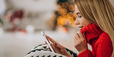 МТС стала лидером цифровой безопасности для орловчан