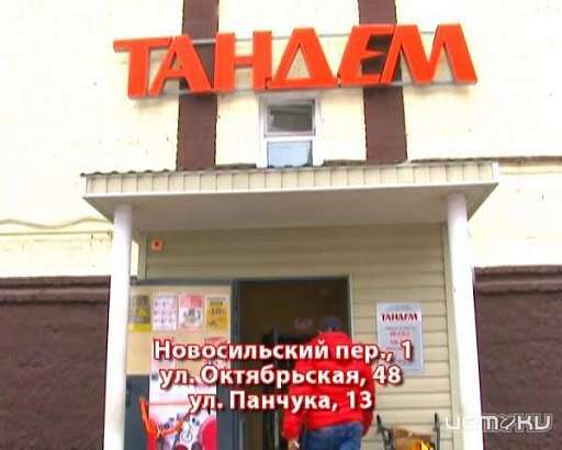 Скоро 23 февраля. Что дарить мужчинам?