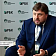 Биография Павла Косова