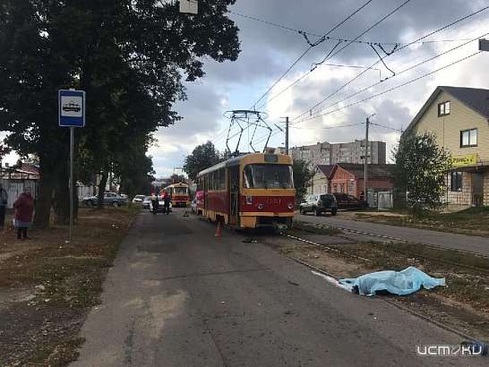 Шокирующие новости: чем орловчанам запомнилась минувшая неделя