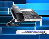 Не сделали - плохо. Сделали - еще хуже. На опасном проезде пешеходы каждый день рискуют собственной жизнью