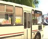 Пока гром не грянет: после трагедии в Орле вспомнили о проблемах транспортной сферы