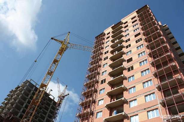 Орел попал на 174-е место из 292 в рейтинге городов по росту цен на однушки