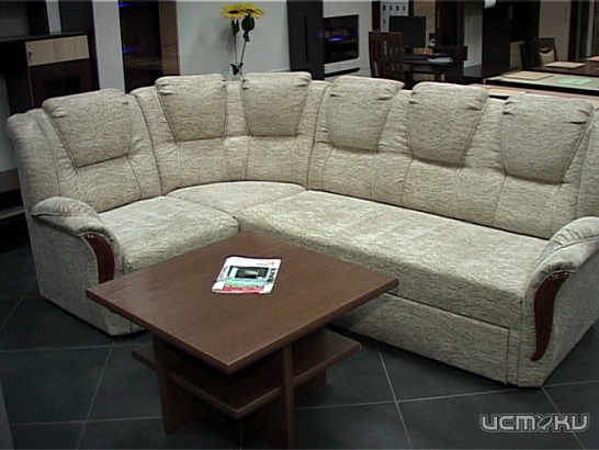 Эко-мебель в Орле