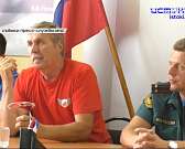 Для Орловской области нарисуют очередной логотип, а жители Северного района заметили дикую лису. Новости за 90 секунд.