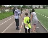 Готов ли ты к труду и обороне?