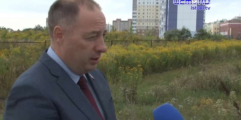 Выход есть: как можно решить проблему с пробками на выезде из Зареченского микрорайона