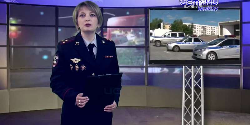 Участок 11.02.2024