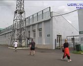 Спорт - норма жизни. На стадионе им. Ленина появятся новые спортплощадки