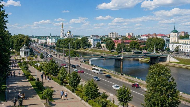 В орловском пансионате убили предпринимателя Лукина 