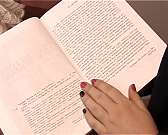 Писатели Рассохины возрождают патриотизм.