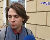 Вакансий много, но выбор не велик. Выпускникам орловских вузов и ссузов довольно сложно найти работу по специальности. Депутаты и представители от обр...