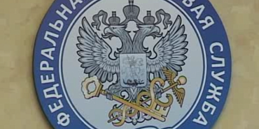 УФНС России по Орловской области напоминает о правилах применения чеков коррекции