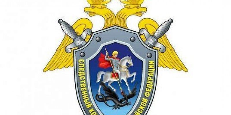 Новому главе следственного комитета Орловской области поставили задачи на федеральном уровне 