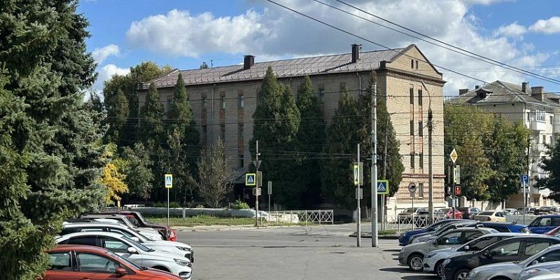 Архив открывает двери для исследователей родословных