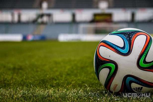 Какими способами зарабатывают на онлайн ставках на футбол?