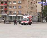 Без салюта и парада: орловчане впервые провели майские праздники в самоизоляции