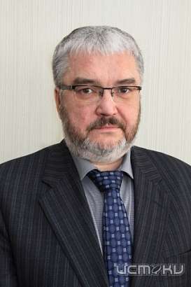 Назначен новый и.о. Руководителя Департамента здравоохранения и социального развития региона 