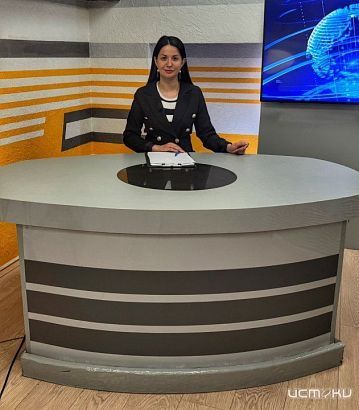 Танцы с собаками, обращение против соседства с "пивнухой"-что будет в программе "Оперативный эфир" сегодня