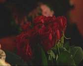 «Орловская музыкальная осень» продолжается!