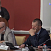 "Некому работать"