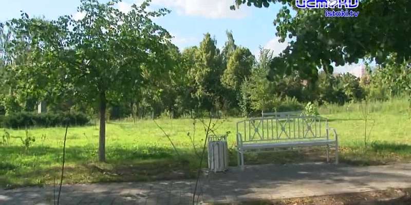 Деньги есть — подрядчика нет: почему в Орле никто не захотел благоустраивать «Дворянку» и что теперь делать