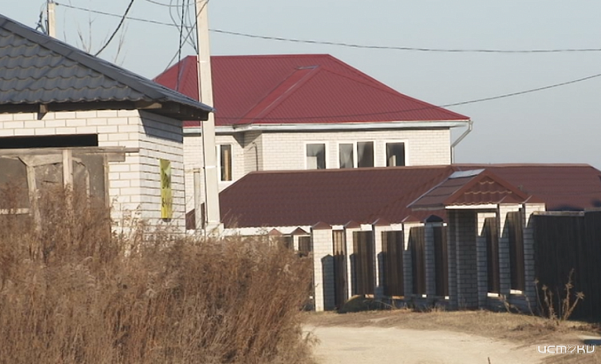 В Орловской области владельцы более 140 хозпостроек получили льготы по налогу на имущество