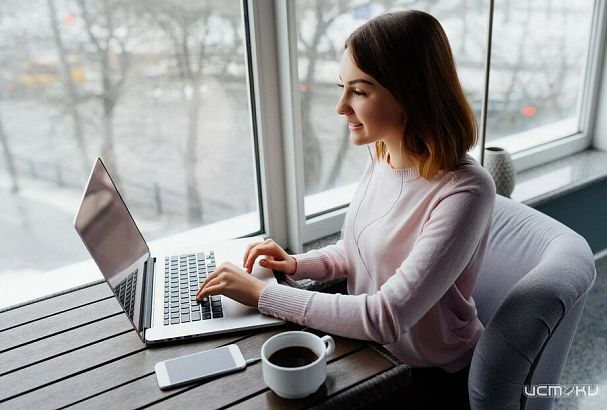 Как выучить английский язык с нуля