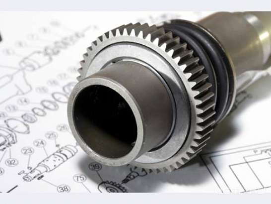 Конструктора, технологи и изобретатели Орла! Для вас — конкурс!