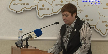 Догоним и перегоним. Как обстоят дела в нашем регионе с наведением красоты